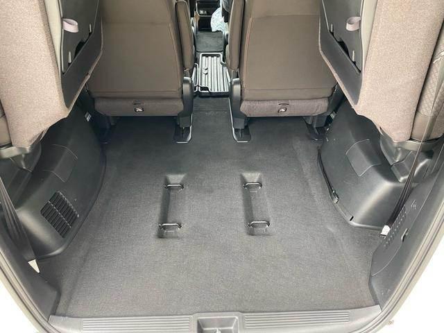 fca32ebf5fc641e2f364141608d49008.jpg