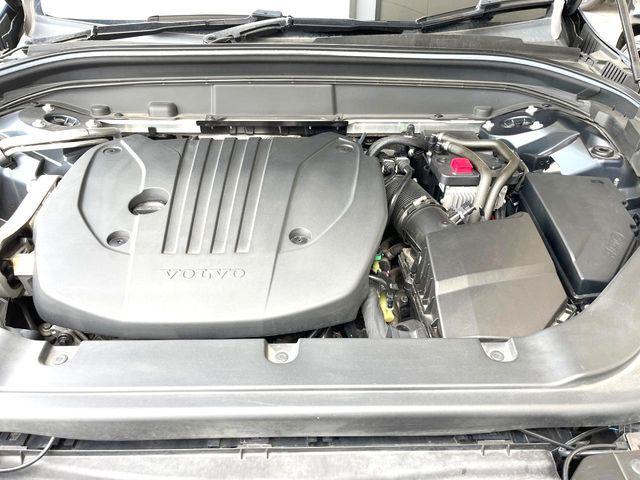f80e4f393d648048256b537c2e6aba8a.jpg