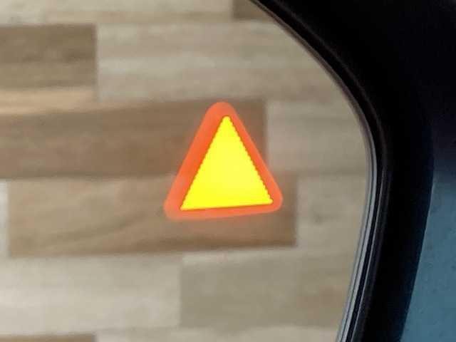 0208264A20261008D00105.jpg
