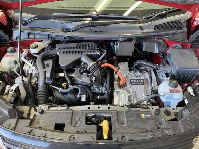 0208264A20261008D00113.jpg