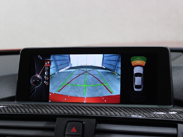 4f5a80419a3eca39505bf36405f4c8a4.jpeg