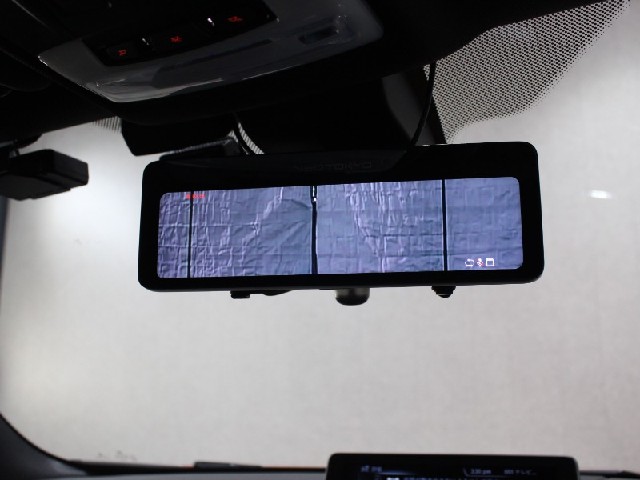 91c12077bf3d95faec4296bb0232982c.jpeg