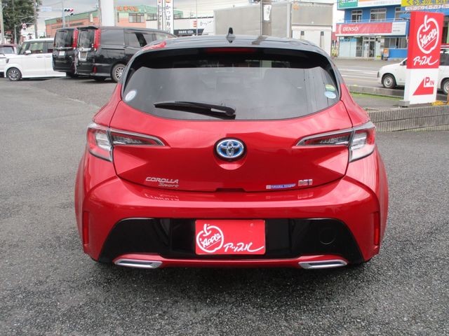 376ab555c3b52712b1584ec417b737ce.jpg