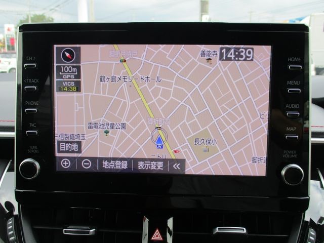 88bb98ea1cc933ec8af8c16d5d943b58.jpg