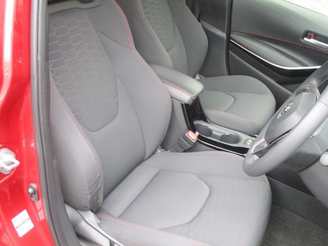 9c900fd2fef1ff56f60ff2159c4b2e96.jpg