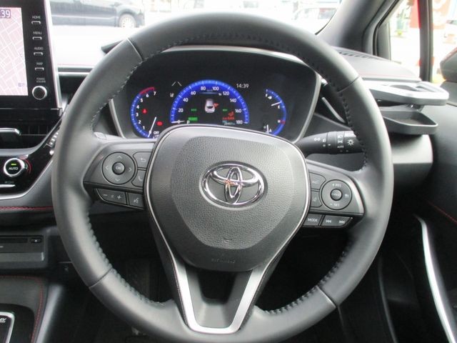 a4a5ab998761c75cc5b69bdc9e5e5172.jpg