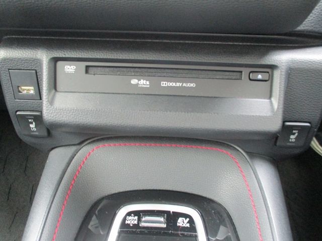 efabee74e7555bf0e900c6105f01214c.jpg