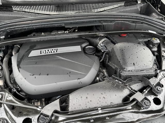 5b44e45da030055fc375f1e78d0f938d.jpg