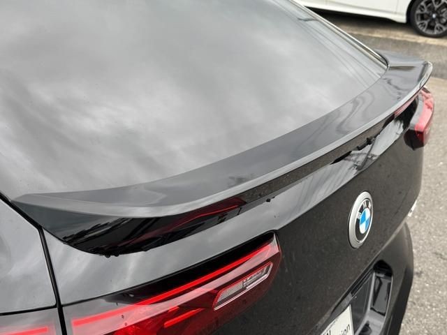 e7e39dd545bb36ab85dbda4be97d3b18.jpg