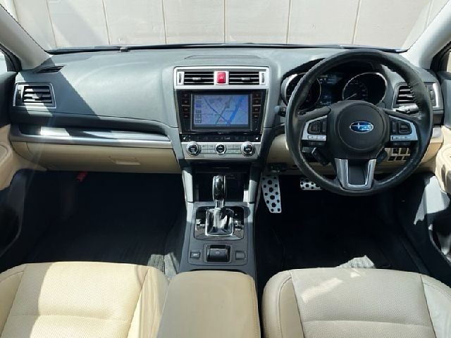 ece10bbf21b482b1aa4961e4b7b38860.jpg