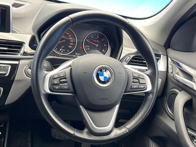 f56ed7115c138bbfdb90d435449c74ef.jpg