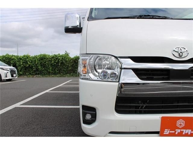 f70d8cc24fd6ae61e878a17fca6d2b34.jpg