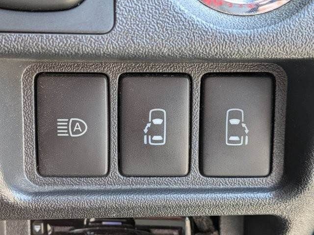 33e50af3192e32ca675e4803b908fdd3.jpg