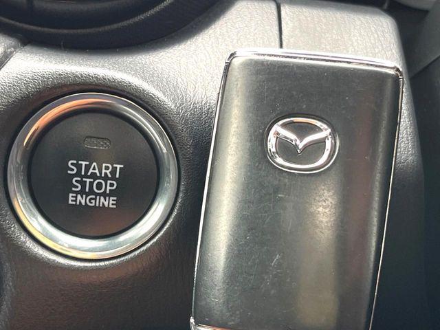 3a79290b7edc965ab7aaae2854bb84a3.jpg