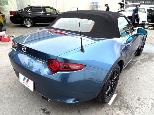 7c2351ff7ce90cc8b34effe400968ee7.jpg