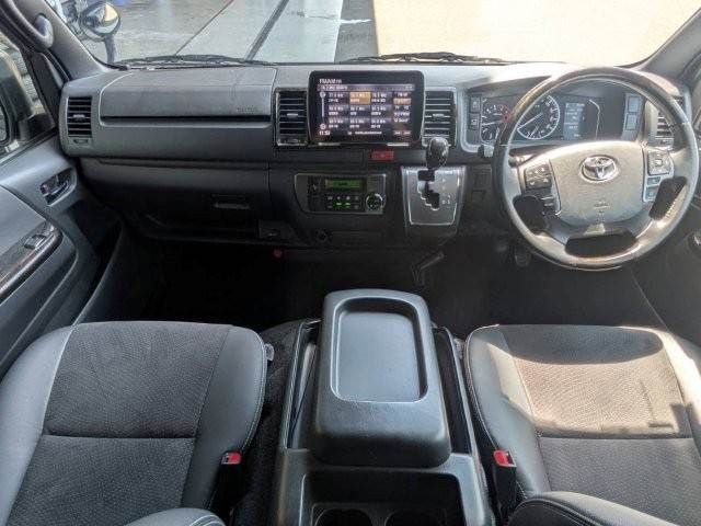 a913b7e86af31cfe1e6f425e52a30681.jpg