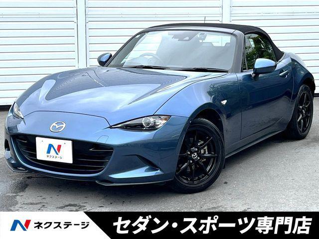 6be23fa510552730f863db58b1f6ab92.jpg