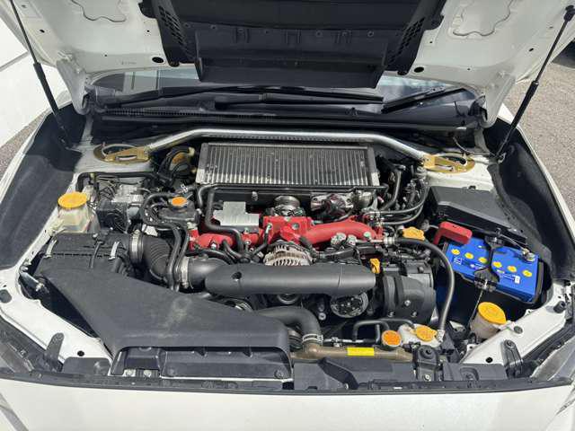 da67fdb7450dda06b02809cf4ff42894.jpg