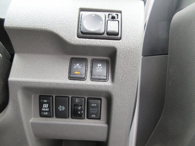 3c4f0873db832d8933c93a13af6d4956.jpg
