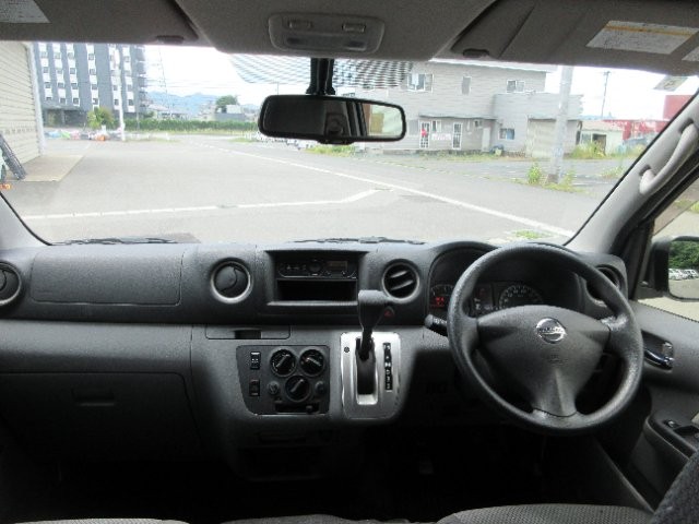 7a8e999ab07da51b73ddc957cdcb121e.jpg