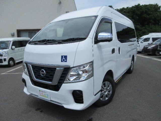 efa0ac80786f194e131e3cccdf6dbcfe.jpg