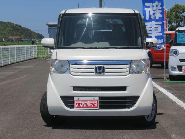 429cc871f155da1d603e1abc0eaa204c.jpg