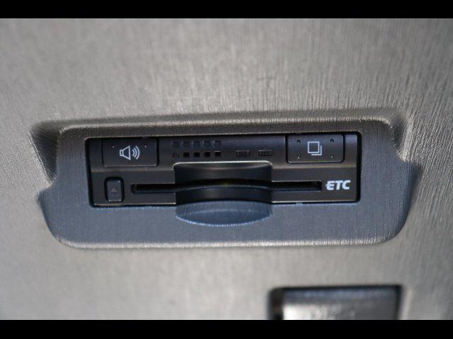 35a084633879cae9cee2e8c0c4f35c81.jpg