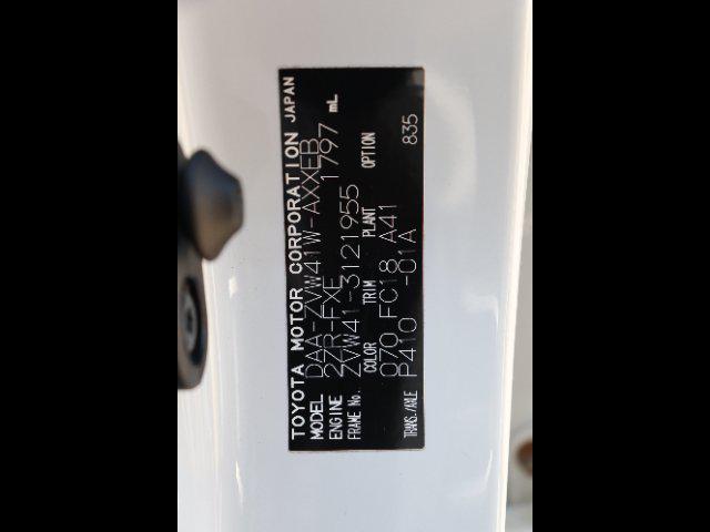 cef2b6a115abac5d2effb8505b186b96.jpg