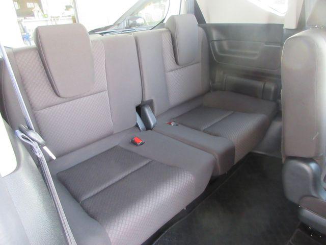 400ebd64b75132faef2cc3e50fcd26cb.jpg