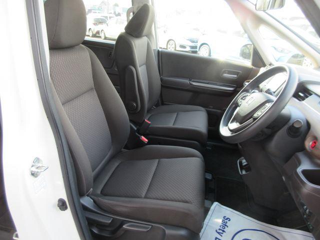 520f43bf7b90f3be0929c0d56940a4fa.jpg