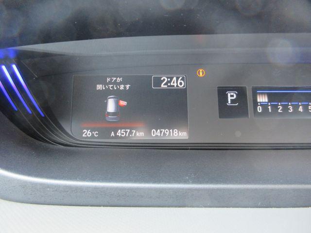 c57ecab21a6165fac1b7f8147ac1d387.jpg