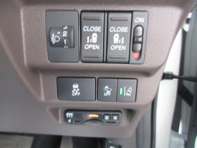 ce29bac35d0b965e09d69eb610d542ab.jpg
