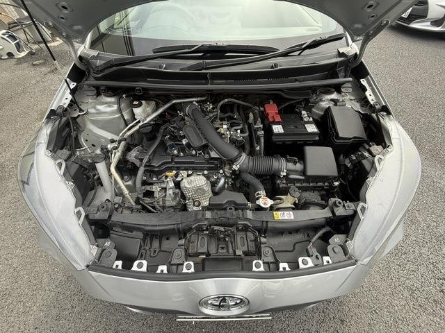 94bd5efbf43379cefb462287c276aa2f.jpg
