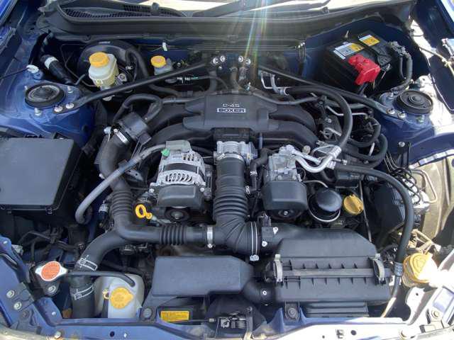 d51235bd9fda705f1947f1748df8577c.jpg
