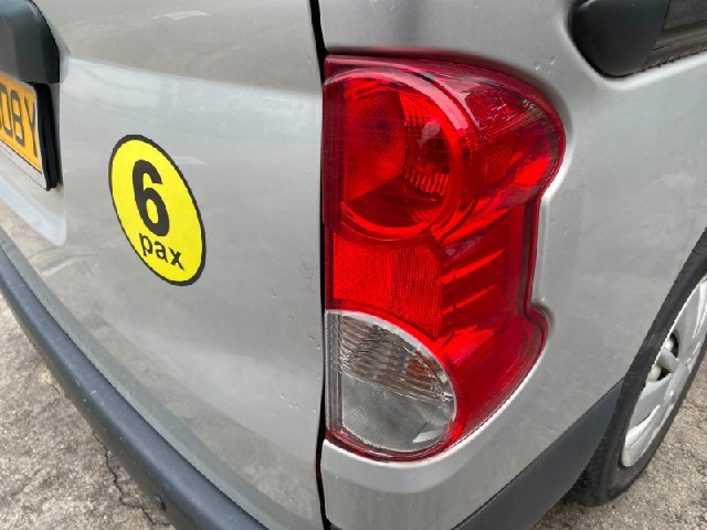 e451de46d91faf2df65a3bc685e8ab56.jpeg