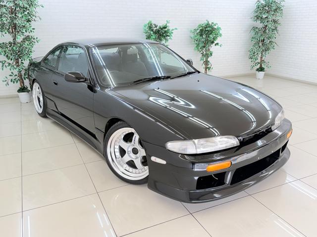 19cb90a214ce9a8bf5155b3e0634ba43.jpg