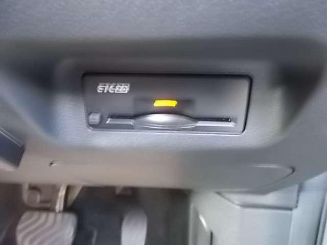 0100059A20260925E00111.jpg