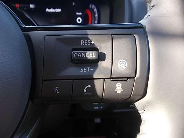0100059A20260925E00114.jpg