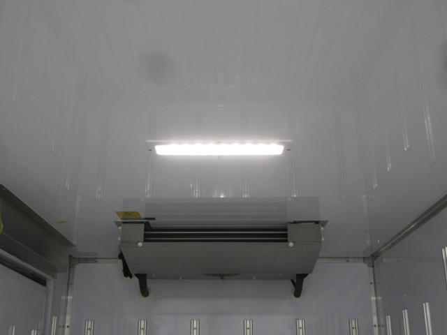 2c0d0057934735d68e31cb0a1cec887b.jpg