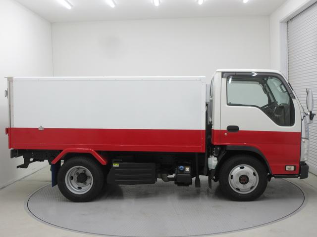 9172bbd8821cb9d24382ad4fd42c04e6.jpg