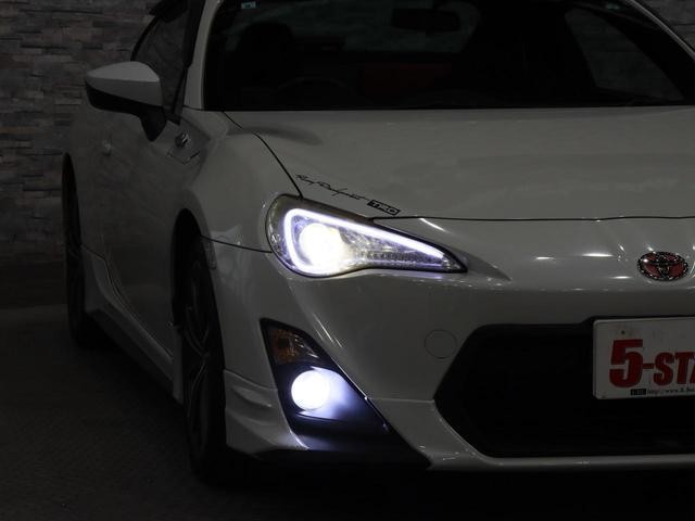 c50e06d5b5639ac7fad490b6b0b55b50.jpg