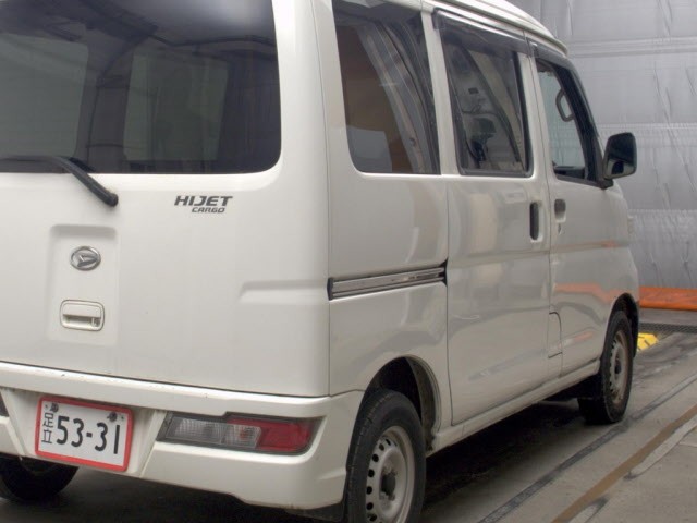 4b1e085cb562d6e605eccfe72b272f60.jpg