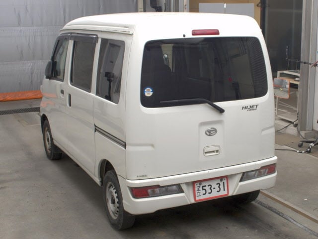 f73a7b772a0856018de282407d0cf05d.jpg
