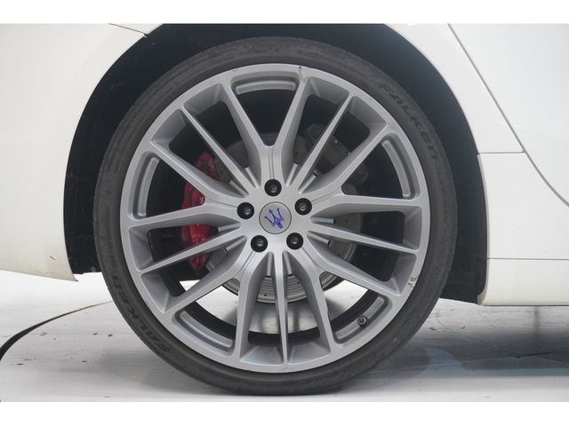6aed560936e43a17c5dd0ce3878b23e3.jpg