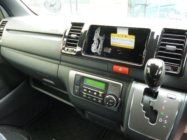 27bfdac6d49b9045fc30d8c760484fdf.jpg