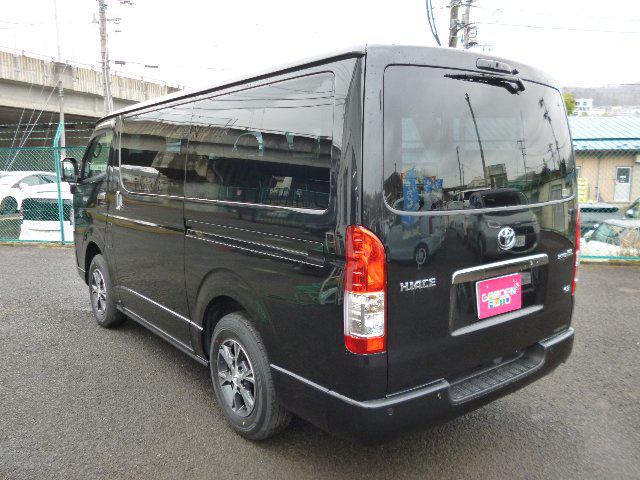 516e90ebd54c65353b3d2791fdd77058.jpg