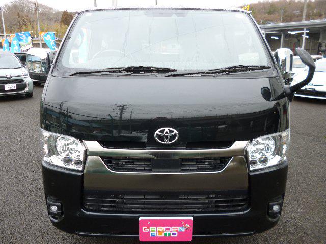 bad573c40cc113da00ade571f21aee4d.jpg