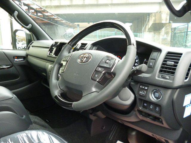 ed56e58af90b8d8d34da8a3072b56186.jpg