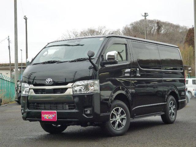 dbeab21028a641fca05b45a01ed53213.jpg