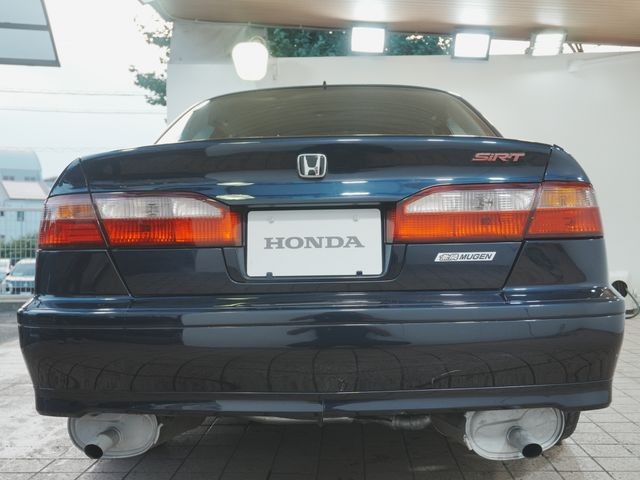 2820e2fef73f27af34336fea5a578a3a.jpg